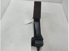 Recambio de pedal acelerador para mercedes-benz clase s (w221, v221) s 400 hybrid (221.095, 221.195) referencia OEM IAM A2213000