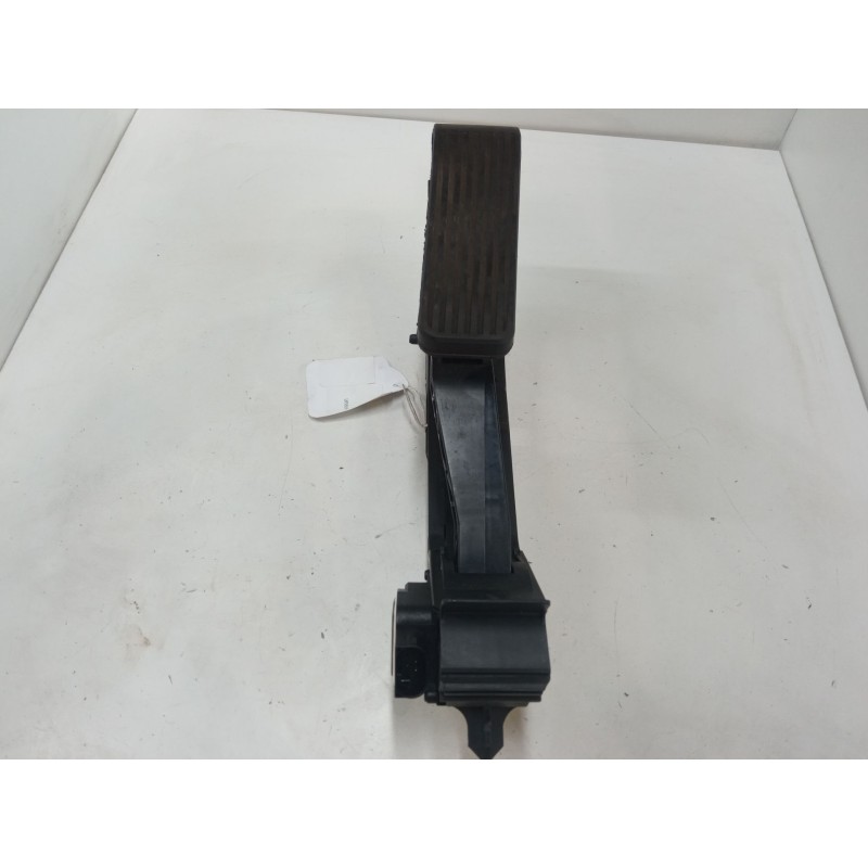 Recambio de pedal acelerador para mercedes-benz clase s (w221, v221) s 400 hybrid (221.095, 221.195) referencia OEM IAM A2213000