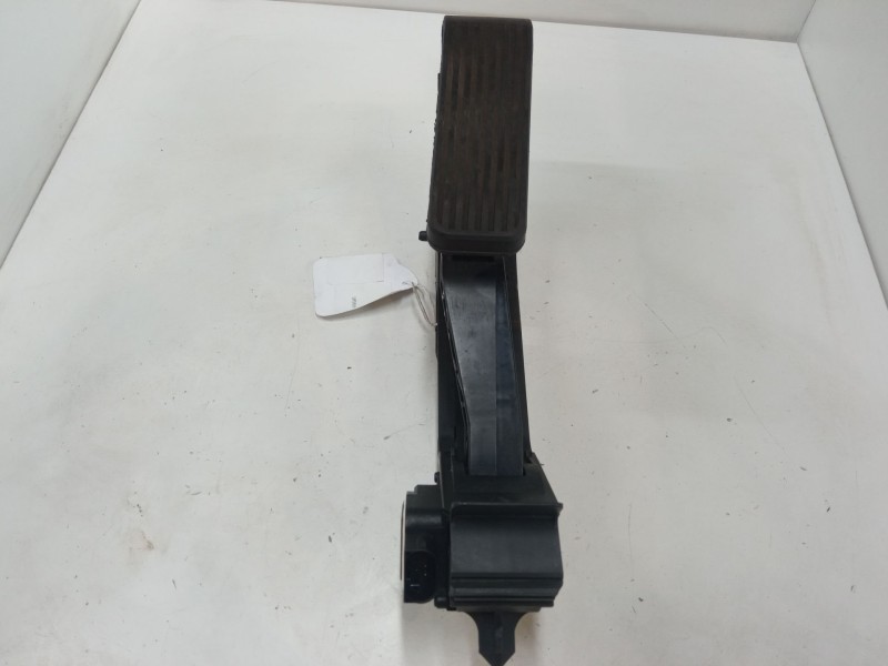 Recambio de pedal acelerador para mercedes-benz clase s (w221, v221) s 400 hybrid (221.095, 221.195) referencia OEM IAM A2213000