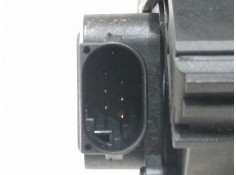 Recambio de pedal acelerador para mercedes-benz clase s (w221, v221) s 400 hybrid (221.095, 221.195) referencia OEM IAM A2213000 2