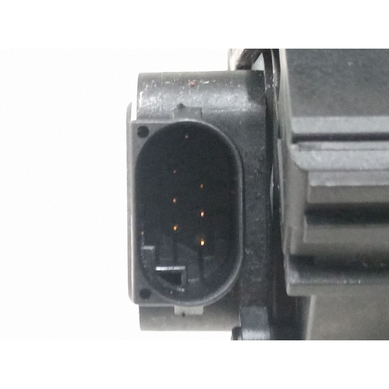 Recambio de pedal acelerador para mercedes-benz clase s (w221, v221) s 400 hybrid (221.095, 221.195) referencia OEM IAM A2213000