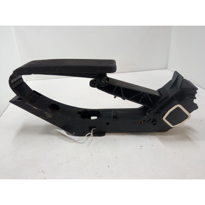 Recambio de pedal acelerador para mercedes-benz clase s (w221, v221) s 400 hybrid (221.095, 221.195) referencia OEM IAM A2213000