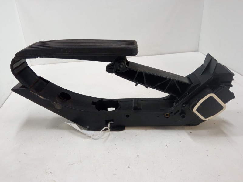 Recambio de pedal acelerador para mercedes-benz clase s (w221, v221) s 400 hybrid (221.095, 221.195) referencia OEM IAM A2213000