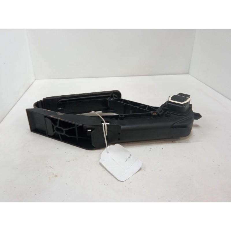 Recambio de pedal acelerador para mercedes-benz clase s (w221, v221) s 400 hybrid (221.095, 221.195) referencia OEM IAM A2213000