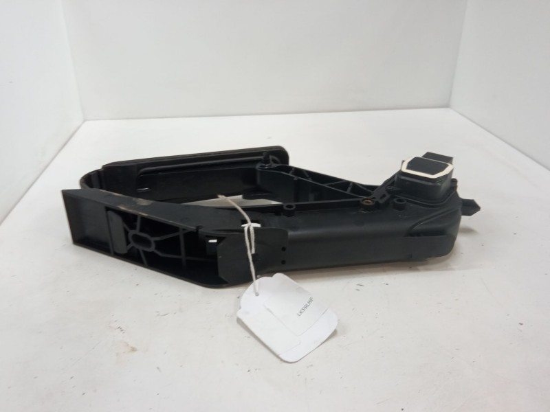 Recambio de pedal acelerador para mercedes-benz clase s (w221, v221) s 400 hybrid (221.095, 221.195) referencia OEM IAM A2213000