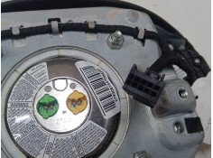 Recambio de airbag volante para mercedes-benz clase s (w221, v221) s 400 hybrid (221.095, 221.195) referencia OEM IAM 62340330A  2