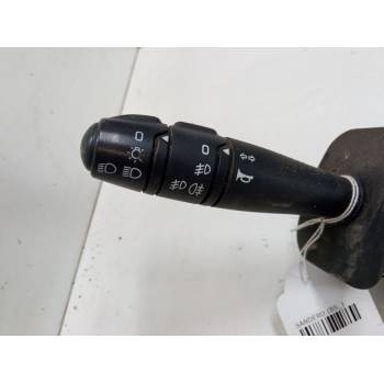 MANDO LUCES 8200792586 