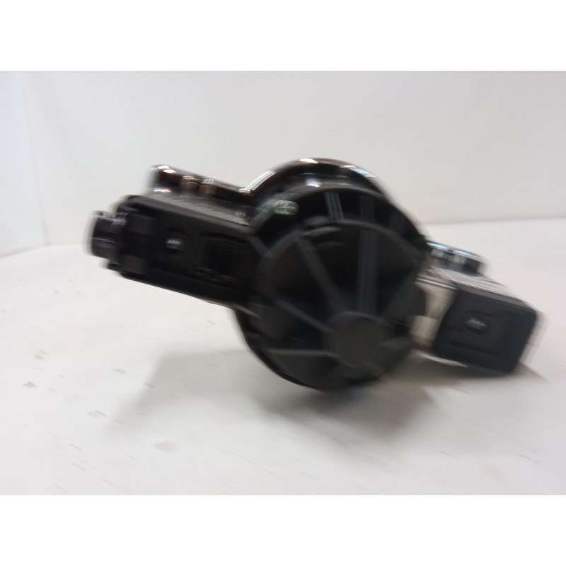 Recambio de conmutador de luces para mercedes-benz clase s (w221, v221) s 400 hybrid (221.095, 221.195) referencia OEM IAM A2219