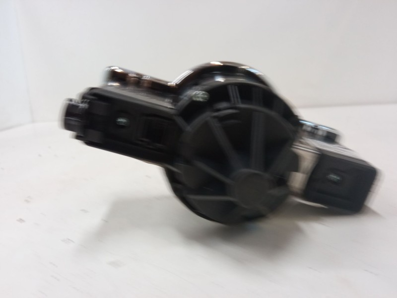 Recambio de conmutador de luces para mercedes-benz clase s (w221, v221) s 400 hybrid (221.095, 221.195) referencia OEM IAM A2219