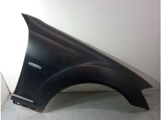 Recambio de aleta delantera derecha para mercedes-benz clase s (w221, v221) s 400 hybrid (221.095, 221.195) referencia OEM IAM A