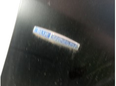 Recambio de aleta delantera derecha para mercedes-benz clase s (w221, v221) s 400 hybrid (221.095, 221.195) referencia OEM IAM A 2