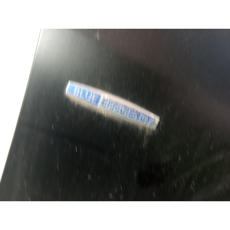 Recambio de aleta delantera derecha para mercedes-benz clase s (w221, v221) s 400 hybrid (221.095, 221.195) referencia OEM IAM A