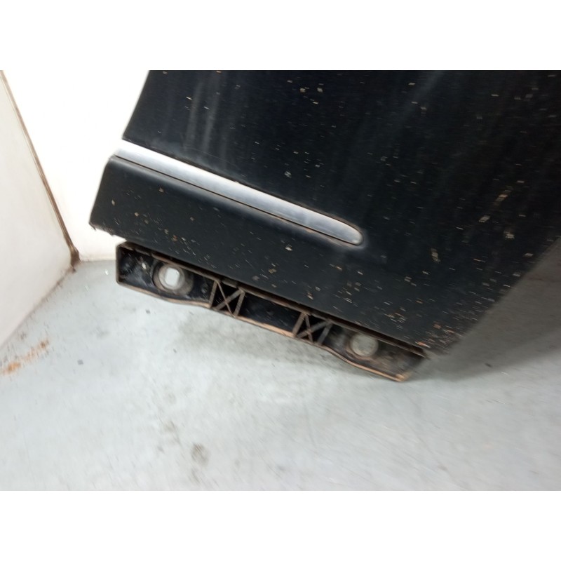 Recambio de aleta delantera derecha para mercedes-benz clase s (w221, v221) s 400 hybrid (221.095, 221.195) referencia OEM IAM A