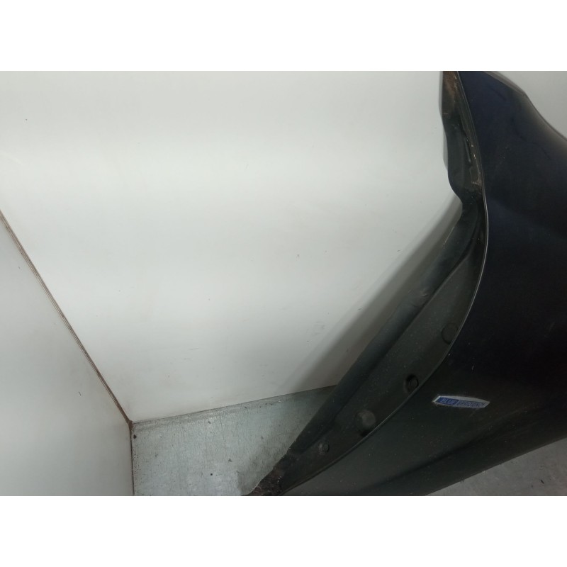 Recambio de aleta delantera derecha para mercedes-benz clase s (w221, v221) s 400 hybrid (221.095, 221.195) referencia OEM IAM A