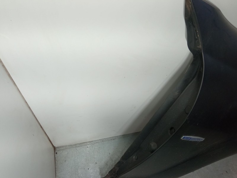 Recambio de aleta delantera derecha para mercedes-benz clase s (w221, v221) s 400 hybrid (221.095, 221.195) referencia OEM IAM A