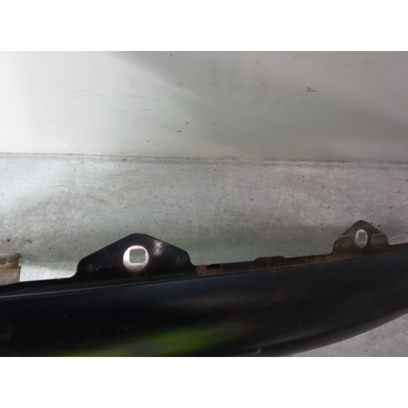 Recambio de aleta delantera derecha para mercedes-benz clase s (w221, v221) s 400 hybrid (221.095, 221.195) referencia OEM IAM A