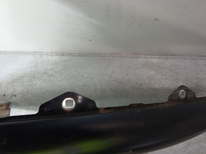 Recambio de aleta delantera derecha para mercedes-benz clase s (w221, v221) s 400 hybrid (221.095, 221.195) referencia OEM IAM A