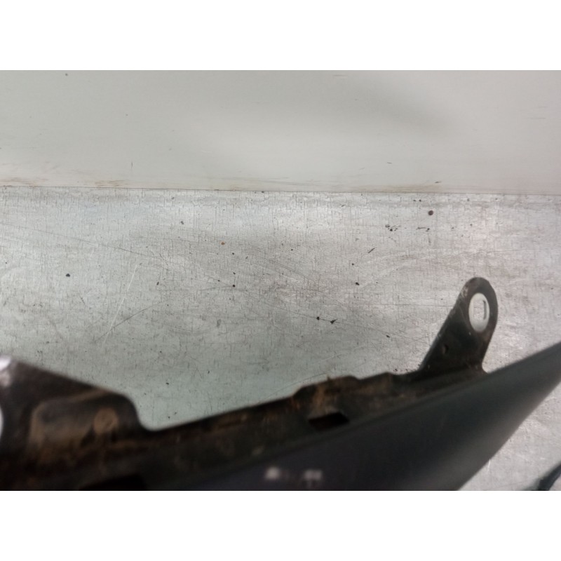 Recambio de aleta delantera derecha para mercedes-benz clase s (w221, v221) s 400 hybrid (221.095, 221.195) referencia OEM IAM A