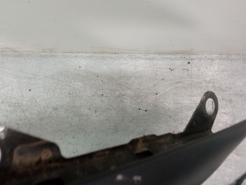 Recambio de aleta delantera derecha para mercedes-benz clase s (w221, v221) s 400 hybrid (221.095, 221.195) referencia OEM IAM A