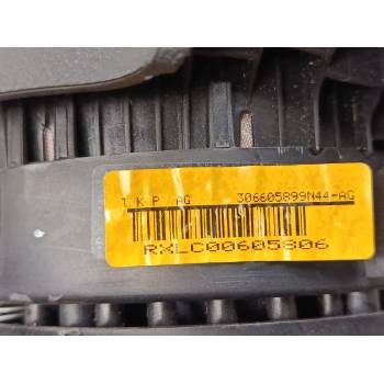 AIRBAG VOLANTE 6R0880201G 