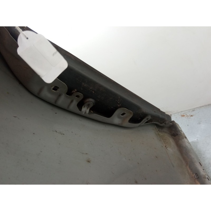 Recambio de aleta delantera derecha para mercedes-benz clase s (w221, v221) s 400 hybrid (221.095, 221.195) referencia OEM IAM A