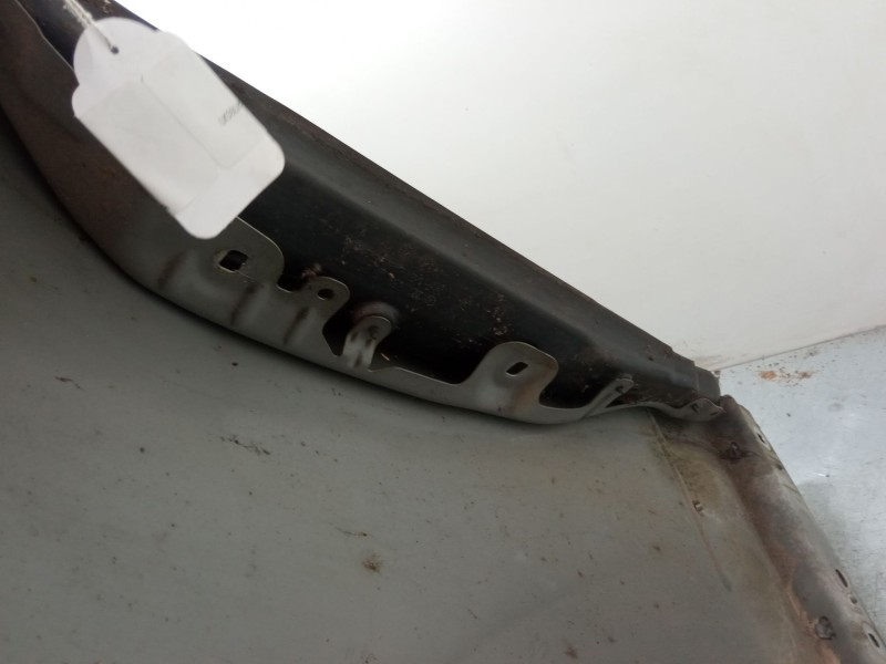 Recambio de aleta delantera derecha para mercedes-benz clase s (w221, v221) s 400 hybrid (221.095, 221.195) referencia OEM IAM A