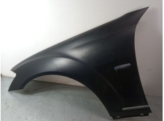 Recambio de aleta delantera izquierda para mercedes-benz clase s (w221, v221) s 400 hybrid (221.095, 221.195) referencia OEM IAM