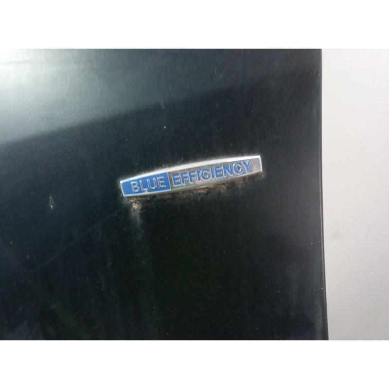 Recambio de aleta delantera izquierda para mercedes-benz clase s (w221, v221) s 400 hybrid (221.095, 221.195) referencia OEM IAM