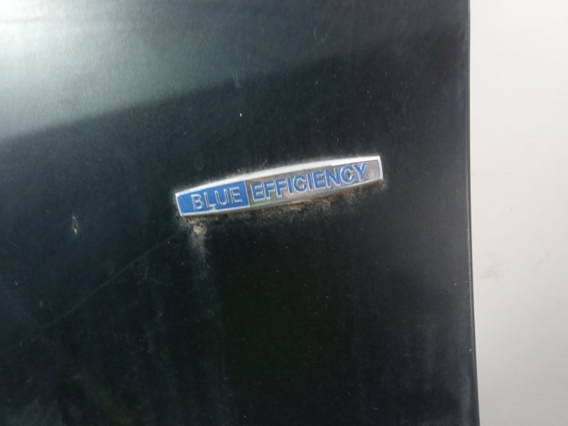 Recambio de aleta delantera izquierda para mercedes-benz clase s (w221, v221) s 400 hybrid (221.095, 221.195) referencia OEM IAM