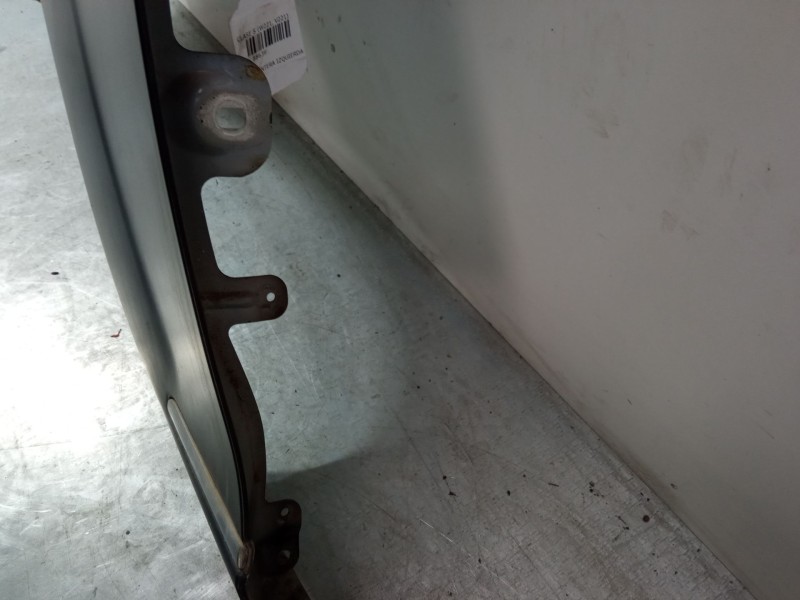 Recambio de aleta delantera izquierda para mercedes-benz clase s (w221, v221) s 400 hybrid (221.095, 221.195) referencia OEM IAM