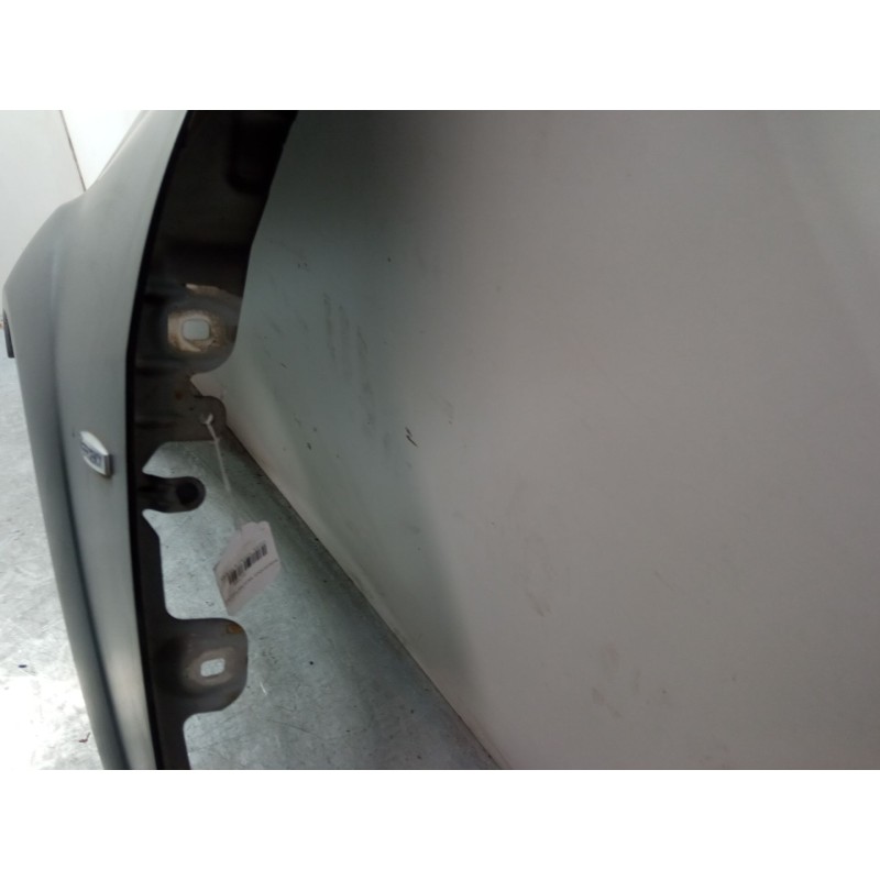 Recambio de aleta delantera izquierda para mercedes-benz clase s (w221, v221) s 400 hybrid (221.095, 221.195) referencia OEM IAM