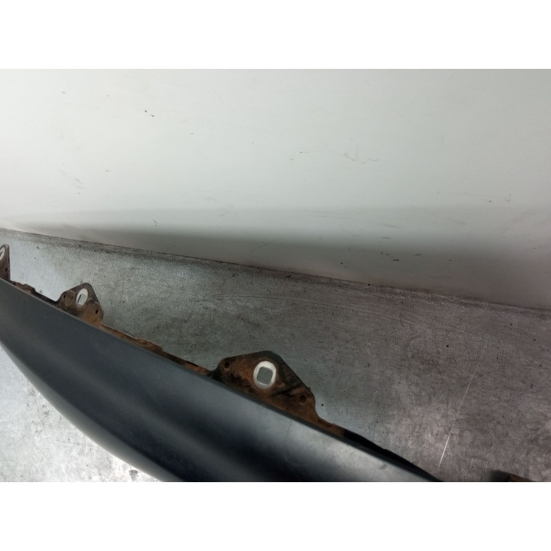 Recambio de aleta delantera izquierda para mercedes-benz clase s (w221, v221) s 400 hybrid (221.095, 221.195) referencia OEM IAM