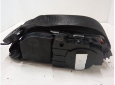Recambio de cinturon seguridad delantero derecho para mercedes-benz clase s (w221, v221) s 400 hybrid (221.095, 221.195) referen 2