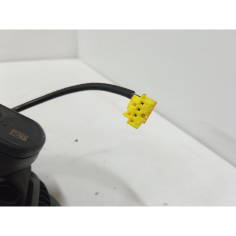 Recambio de cinturon seguridad delantero derecho para mercedes-benz clase s (w221, v221) s 400 hybrid (221.095, 221.195) referen