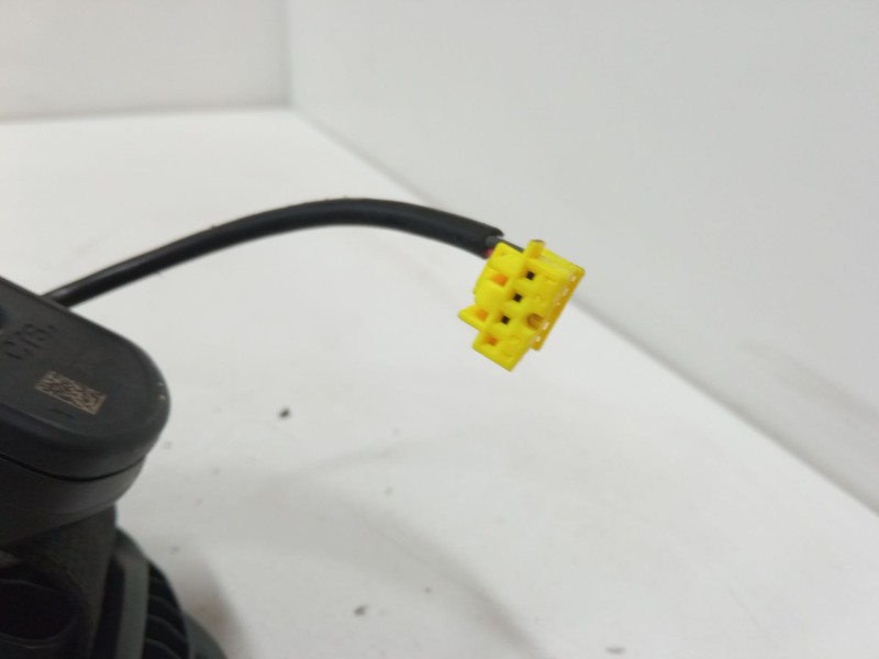 Recambio de cinturon seguridad delantero derecho para mercedes-benz clase s (w221, v221) s 400 hybrid (221.095, 221.195) referen