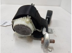Recambio de cinturon seguridad trasero central para mercedes-benz clase s (w221, v221) s 400 hybrid (221.095, 221.195) referenci
