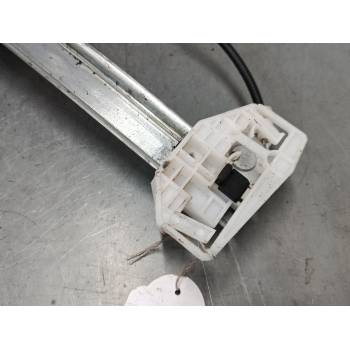 ELEVALUNAS ELECTRICO TRASERO IZQUIERDO 71002603 