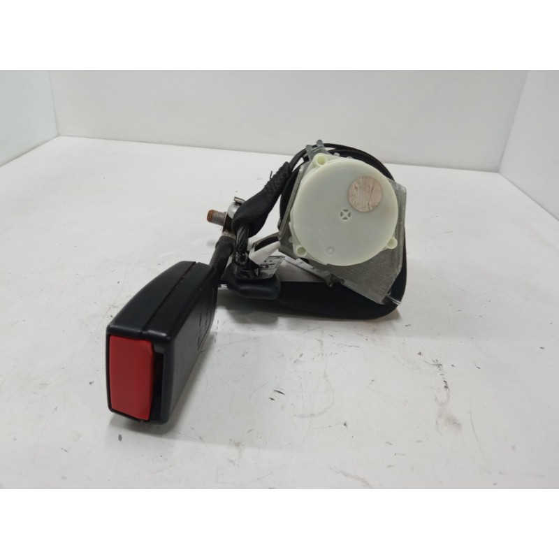 Recambio de cinturon seguridad trasero central para mercedes-benz clase s (w221, v221) s 400 hybrid (221.095, 221.195) referenci