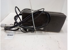 Recambio de motor apertura porton para mercedes-benz clase s (w221, v221) s 400 hybrid (221.095, 221.195) referencia OEM IAM A22