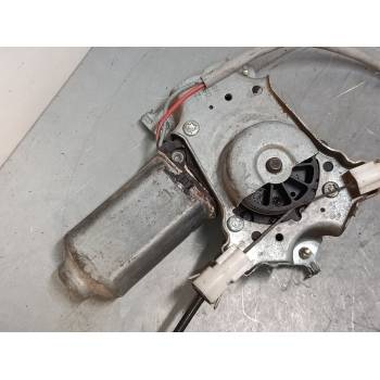 ELEVALUNAS ELECTRICO DELANTERO DERECHO 4004388 