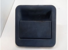 Recambio de maneta exterior puerta delantera derecha para citroën jumper i furgoneta (230l) 2.5 d referencia OEM IAM