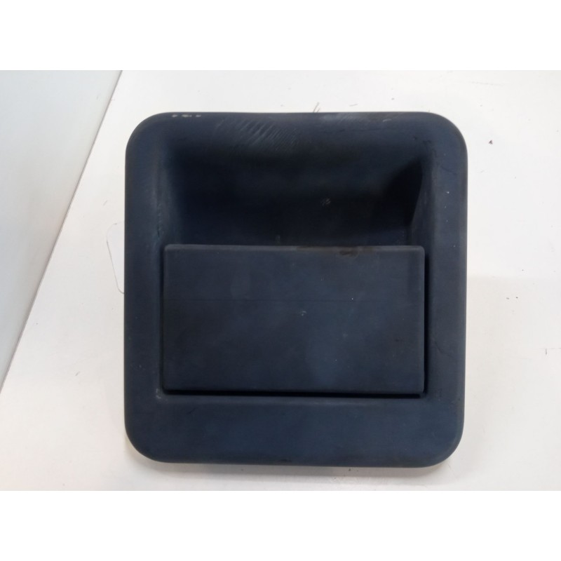 Recambio de maneta exterior puerta delantera derecha para citroën jumper i furgoneta (230l) 2.5 d referencia OEM IAM   
