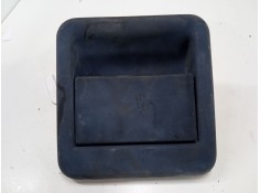 Recambio de maneta exterior puerta delantera izquierda para citroën jumper i furgoneta (230l) 2.5 d referencia OEM IAM