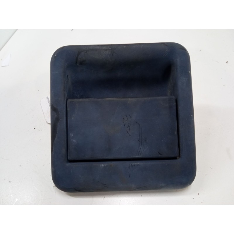 Recambio de maneta exterior puerta delantera izquierda para citroën jumper i furgoneta (230l) 2.5 d referencia OEM IAM   