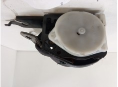 Recambio de cinturon seguridad trasero derecho para mitsubishi galant viii (ea_) 2.0 (ea2a) referencia OEM IAM