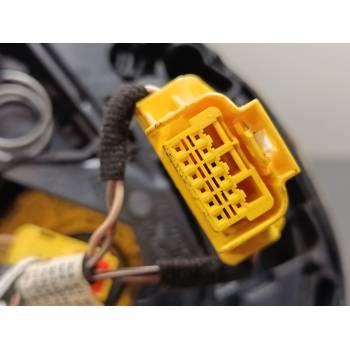 AIRBAG VOLANTE 6R0880201G 