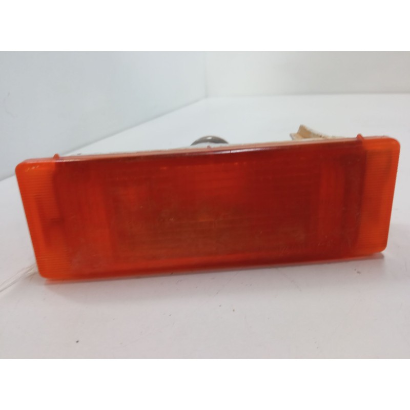Recambio de intermitente delantero derecho para renault express furgoneta/monovolumen (f40_, g40_) 1.6 d (f404) referencia OEM I