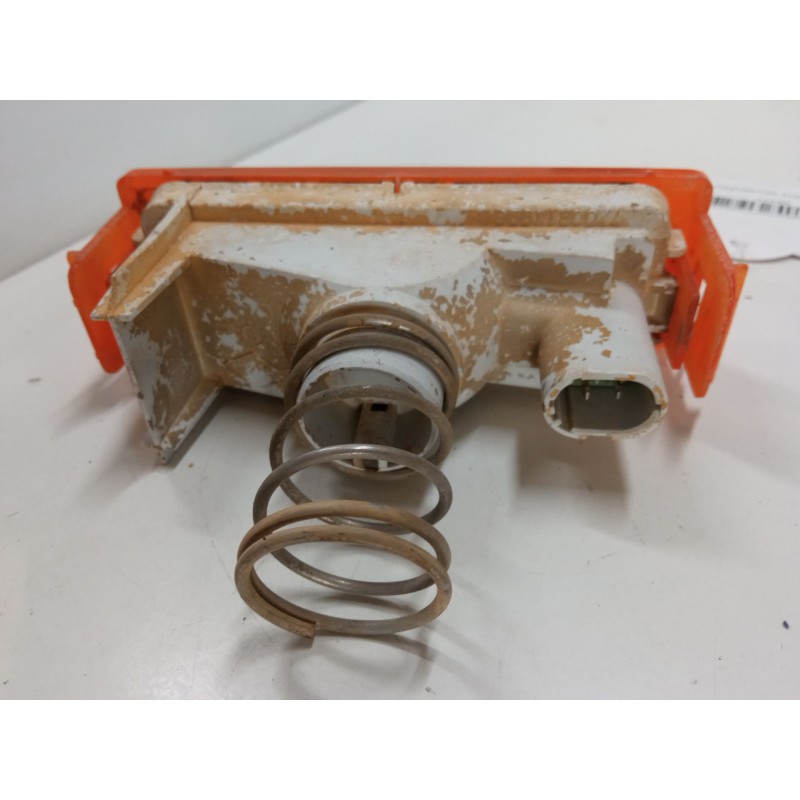 Recambio de intermitente delantero derecho para renault express furgoneta/monovolumen (f40_, g40_) 1.6 d (f404) referencia OEM I