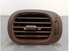 Recambio de aireador derecho para dodge grand caravan referencia OEM IAM   