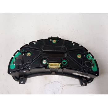 CUADRO INSTRUMENTOS 110008988026 